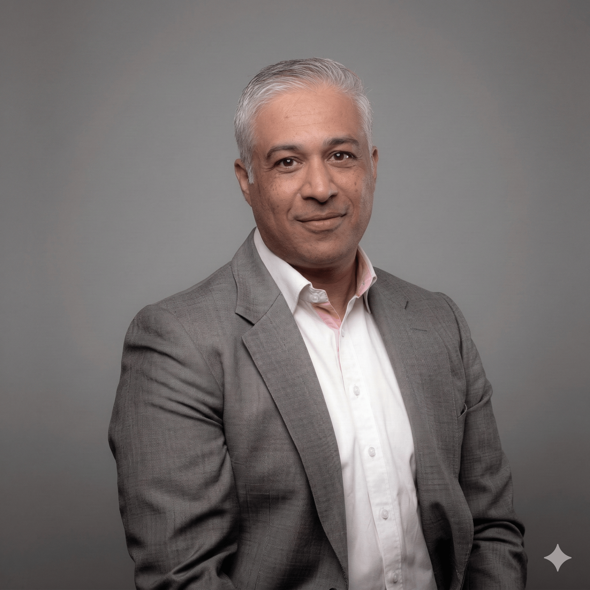 Cassim Motala