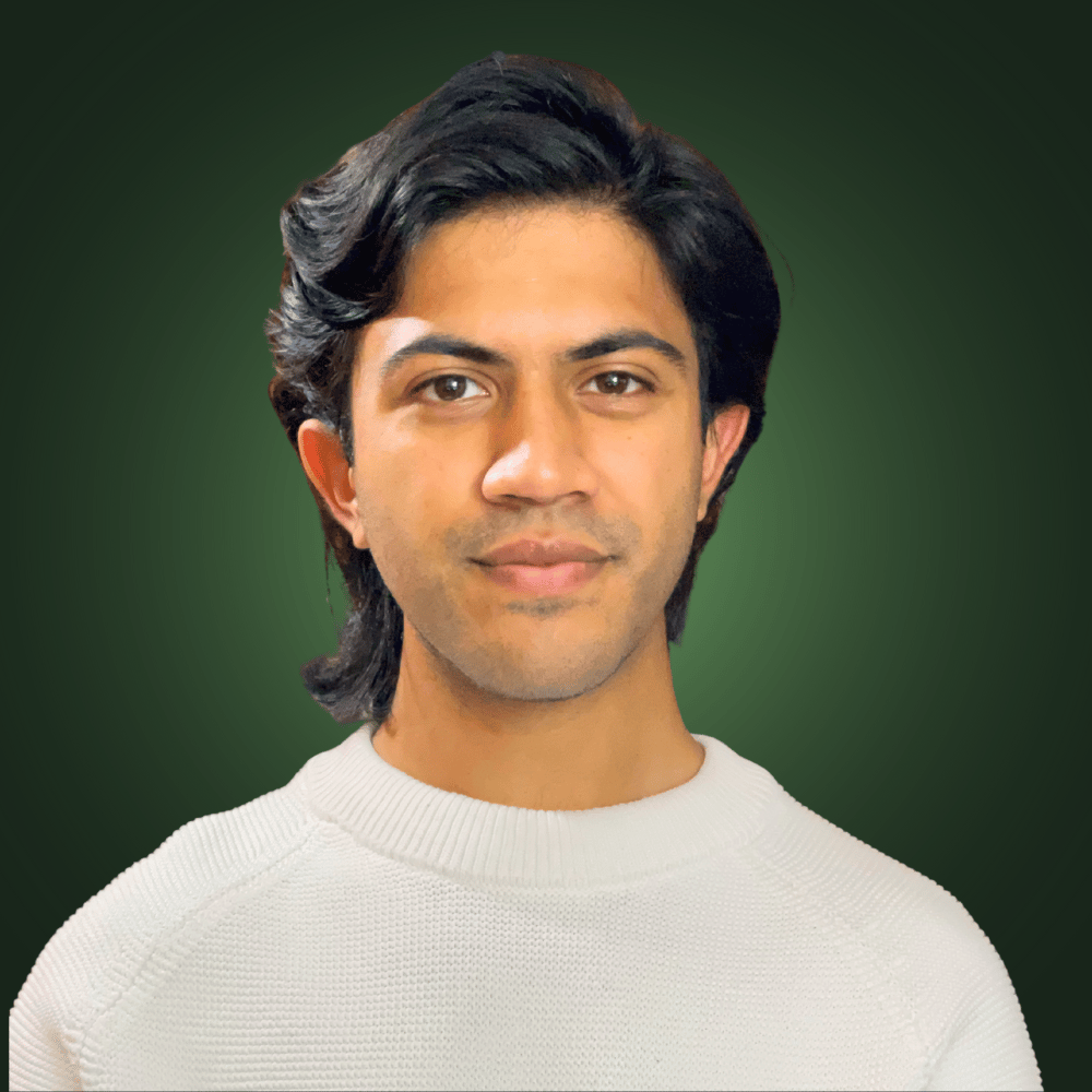 Ibrahim Rana